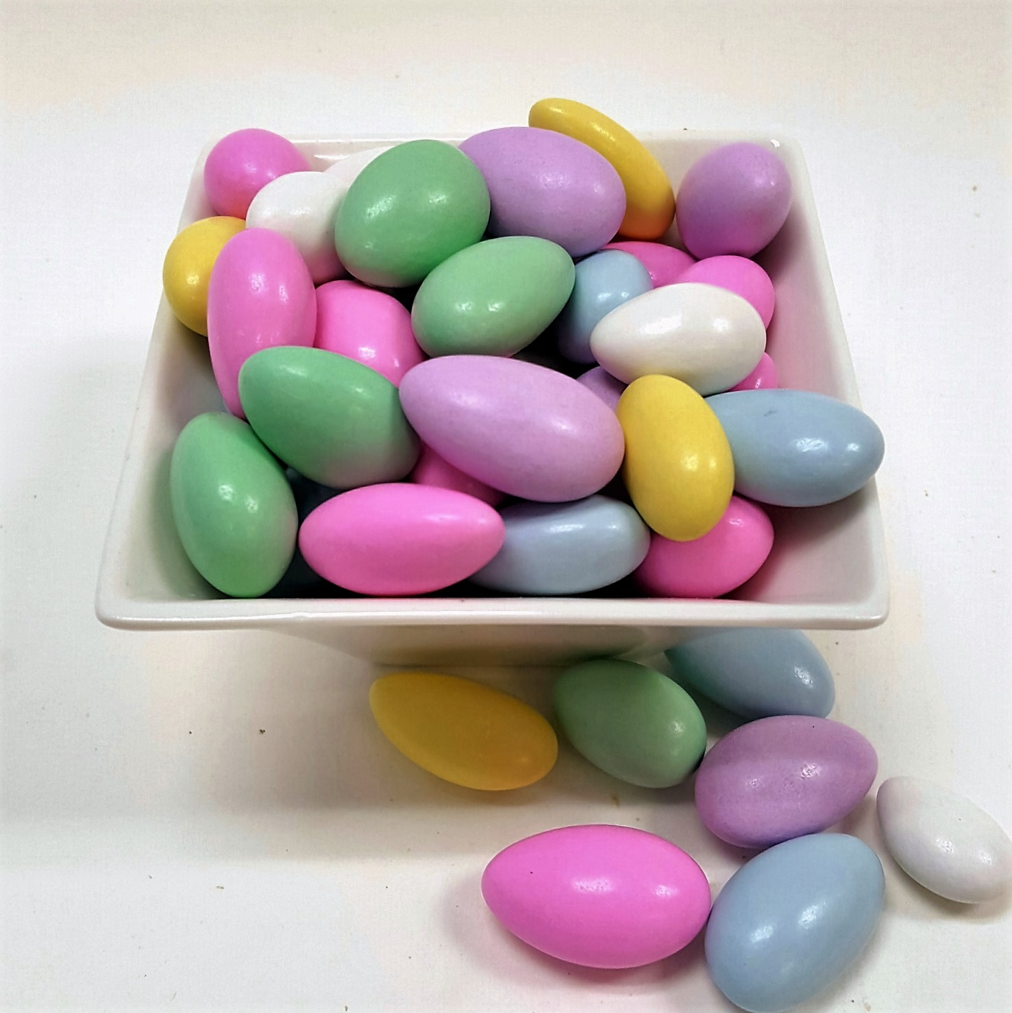 16 0Unces Blue Diamond Almonds : Blue Diamond Whole Natural Almonds (40oz) - Bigbigmart.com / Browse our wide selection of nuts for delivery or drive up & go to pick up at the store!