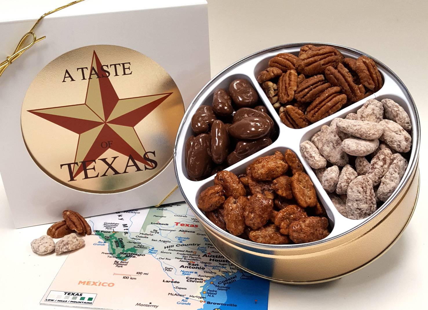 gift-pack-texas-promenade-texas-tin[1].jpg