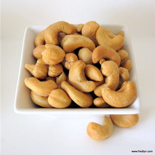 cashews-roasted-salted.jpg